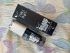 30A-Shade Shift Lip Oil - Mood Ring