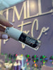 30A-Shade Shift Lip Oil - Mood Ring