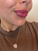 30A-Shade Shift Lip Oil - Mood Ring