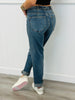 Judy Blue Hello Hollywood Jeans (Reg. and Plus)