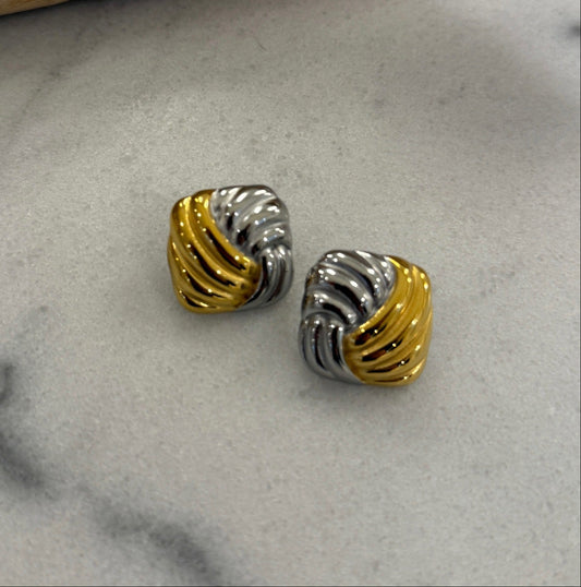 WP - GRACE EARRINGS