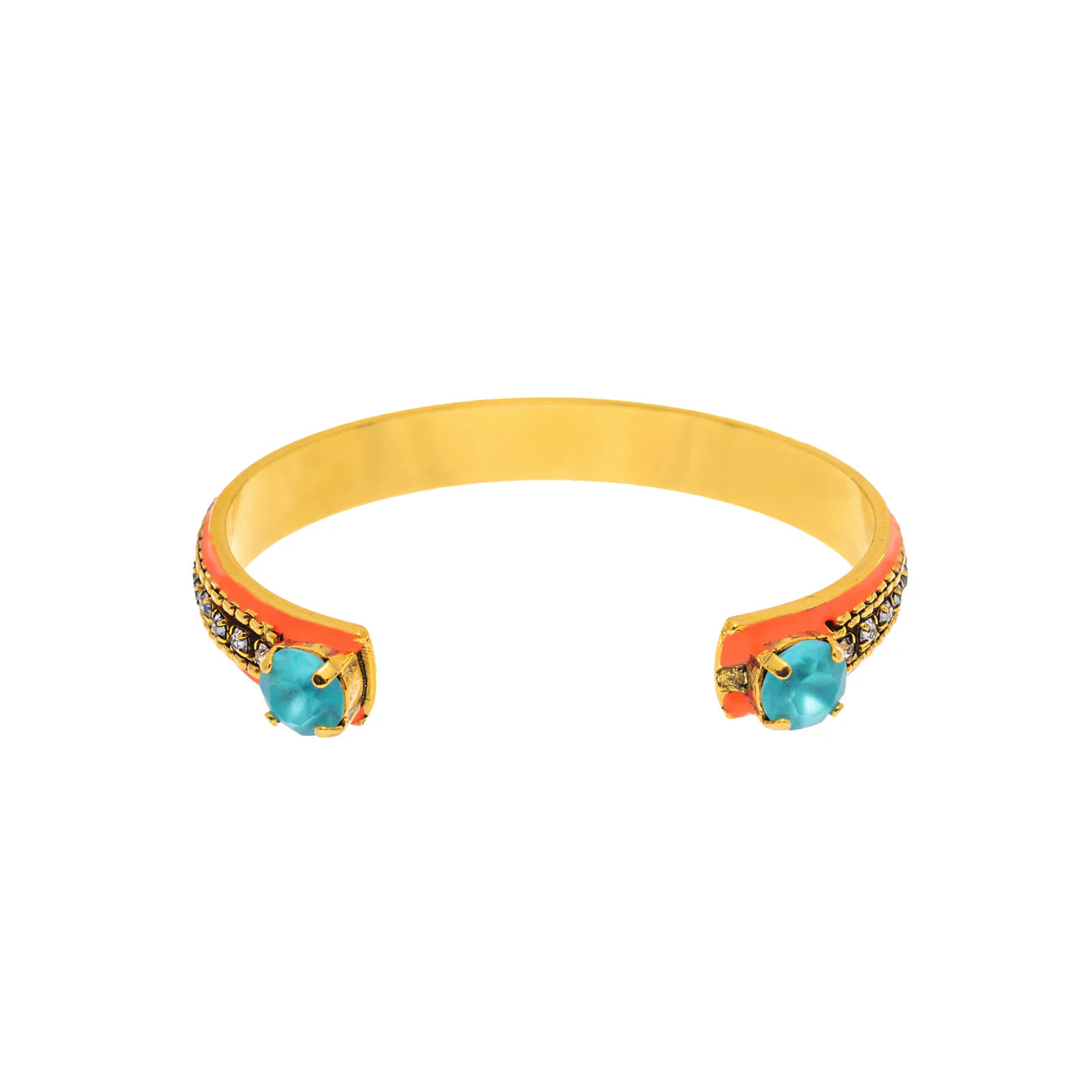 TOVA - The Kerry Bracelet (3 colors)