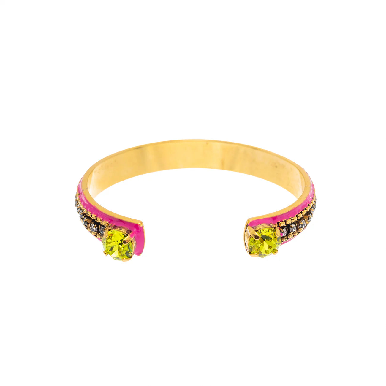 TOVA - The Kerry Bracelet (3 colors)
