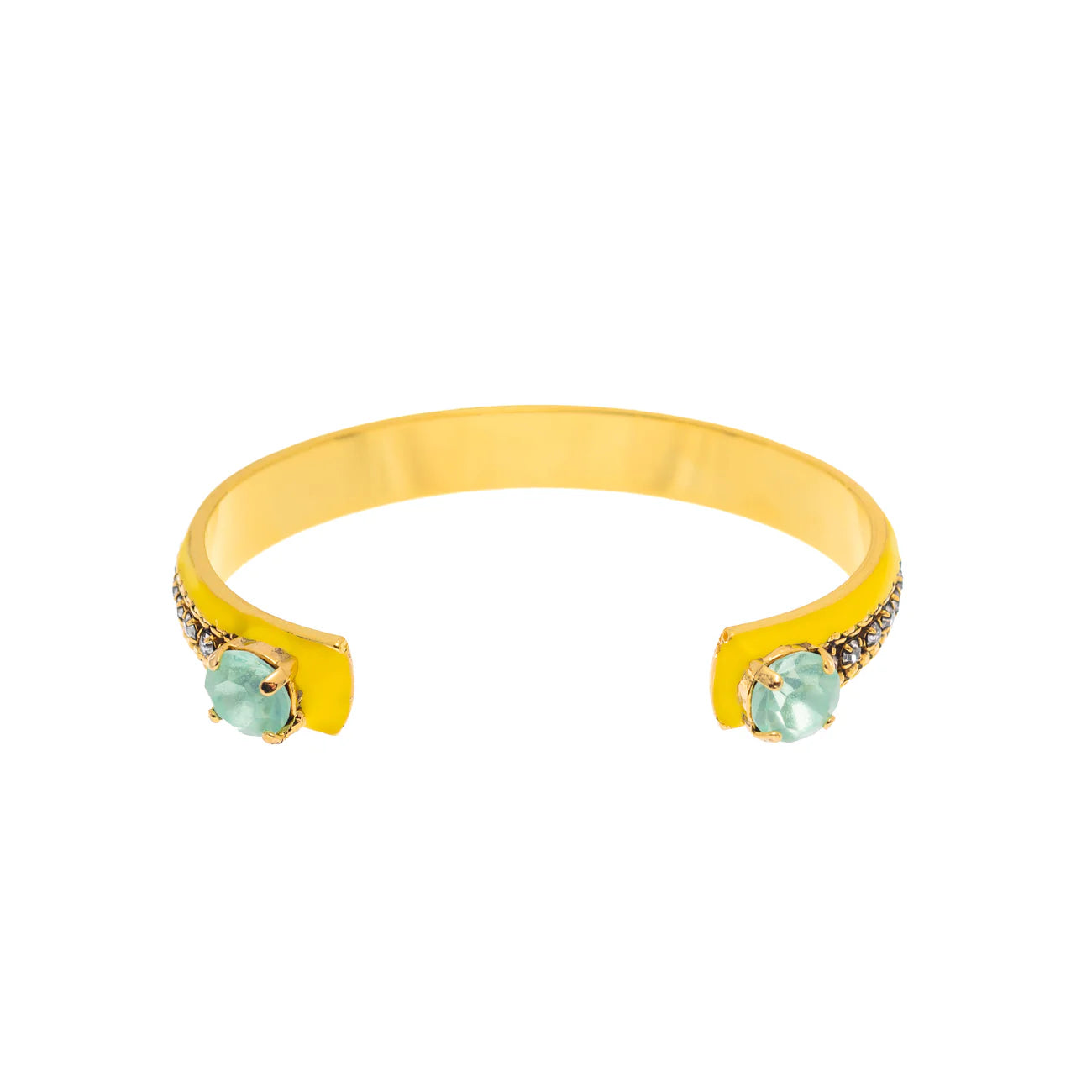 TOVA - The Kerry Bracelet (3 colors)
