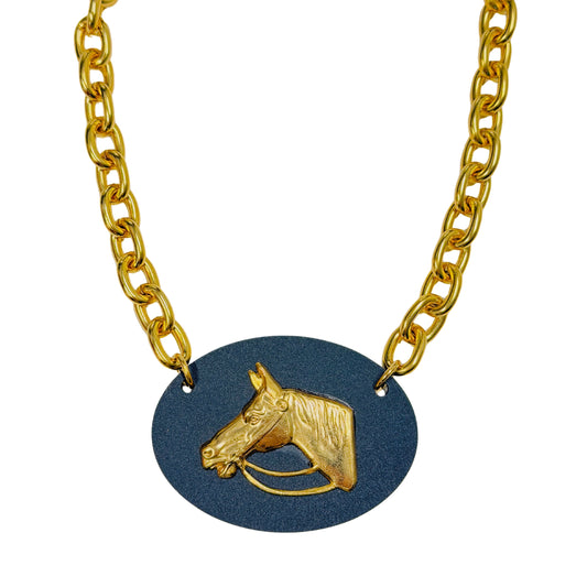 Yochi - The Bay Necklace