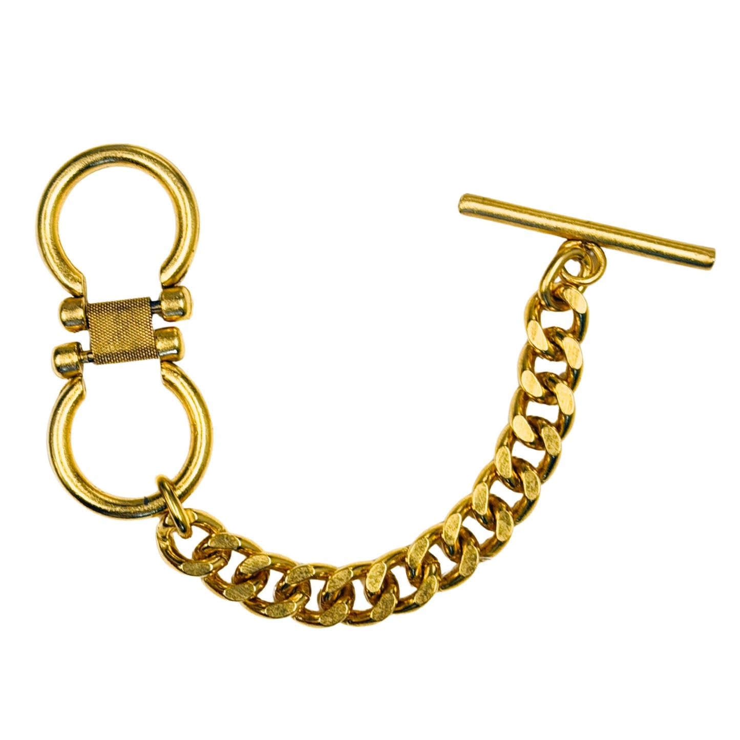 Yochi - Luca Bracelet