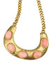 Yochi - The Emmie Necklace (2 colors)