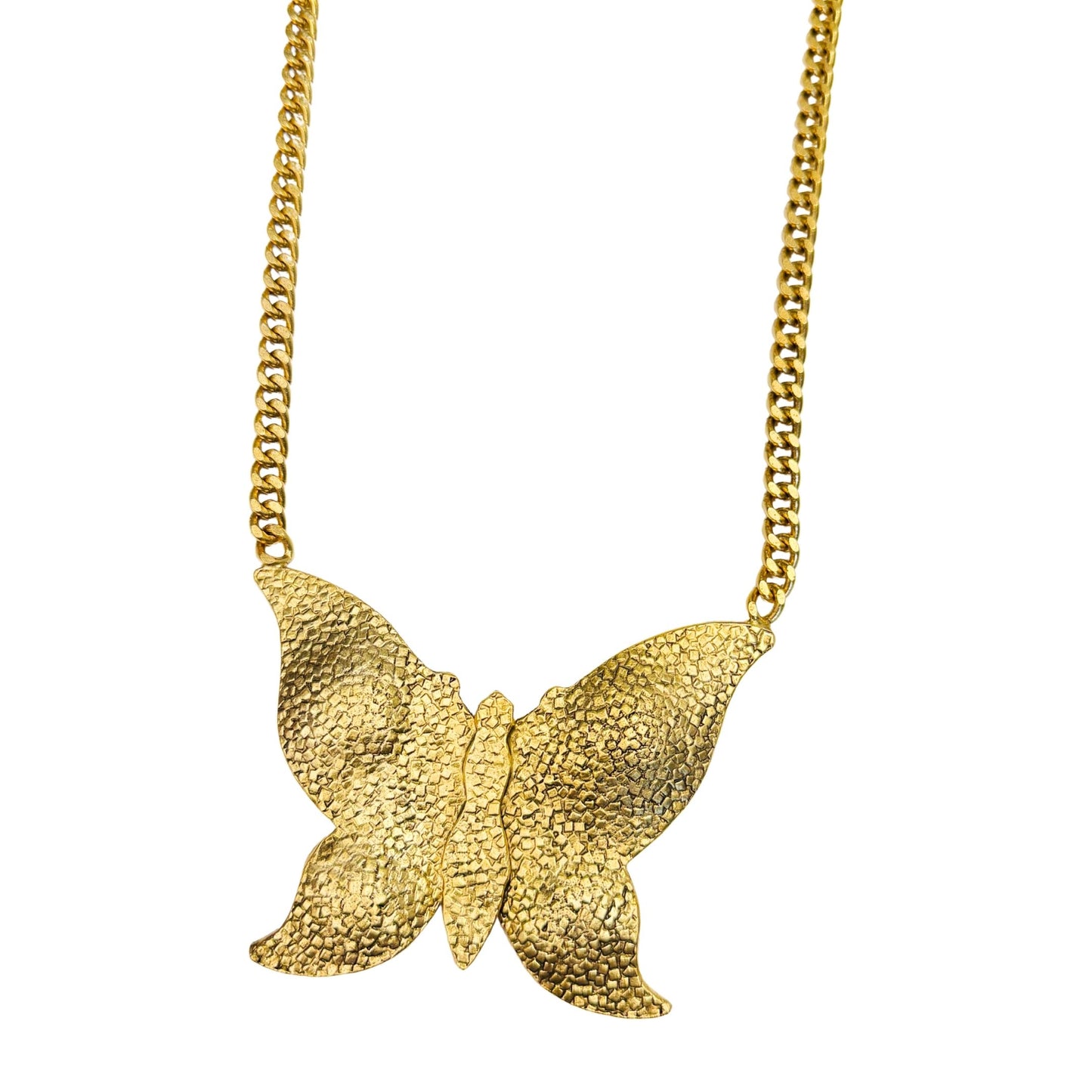 Yochi - The Bella Necklace