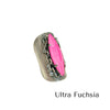 TOVA - Navi Ring in Ultra (6 colors)