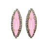 TOVA - Alyssa Earrings - Ultra (2 Colors)