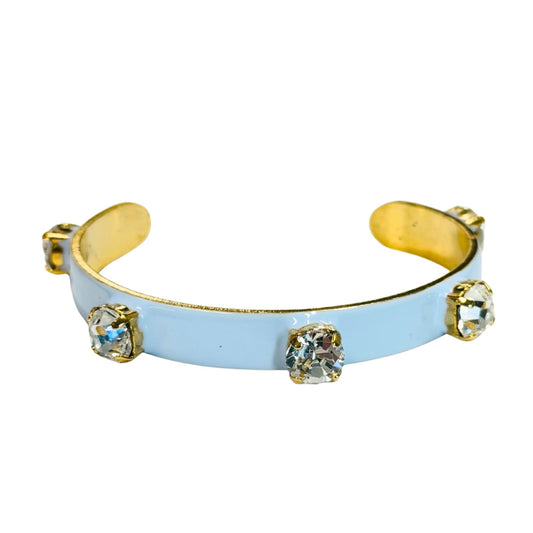 TOVA - The Kennedy Cuff - Nimblu