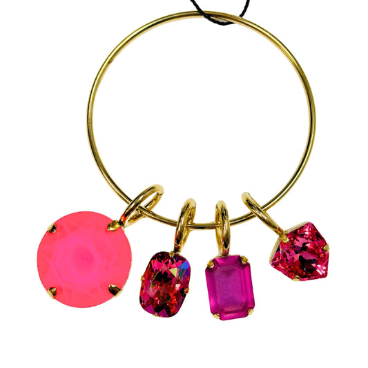 TOVA - Bastrop Bracelet