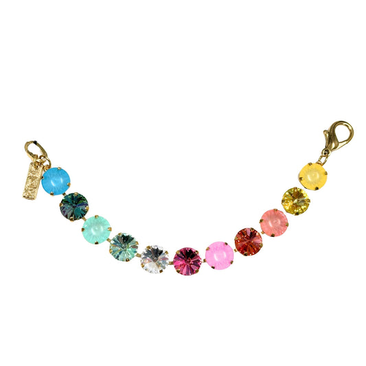 TOVA - Croatia Bracelet - Summer Fairy