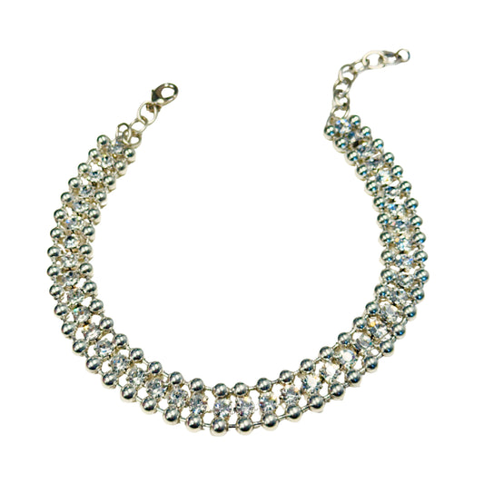 Yochi - The Mila Necklace