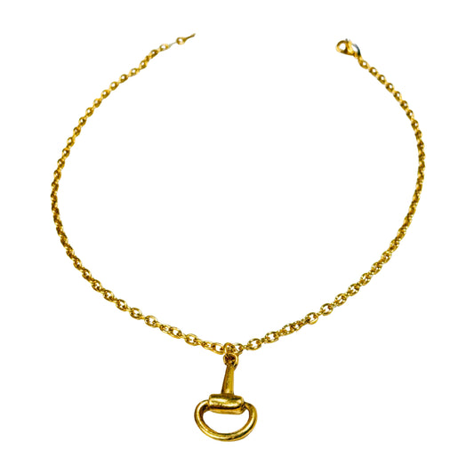 Yochi - The Nola Necklace