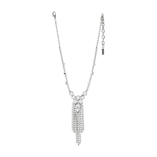 TOVA - The Kya Necklace