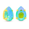 TOVA - Lumi Studs - Pastels (4 colors)