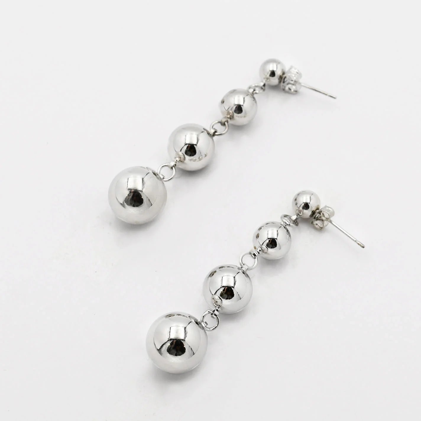 TJ - The Lucy Earring (2 Colors)