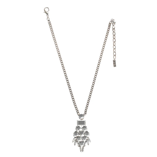 TOVA - Anais Necklace