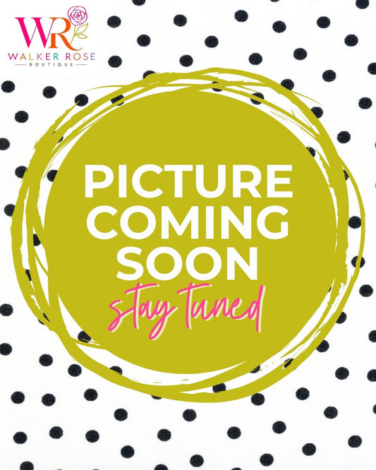 Red/Pink Multi Striped Balloon Pants (Reg.)