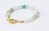 TJ - The Brooke Bracelet (4 Colors)