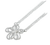 TJ - Flower Power Necklace (2 Colors)