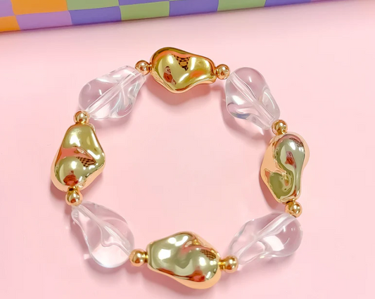 TJ - Good Day Bracelet