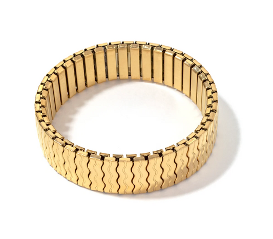 Erimish Kenneth Bracelet (2 sizes)