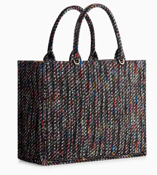 Anya Tote