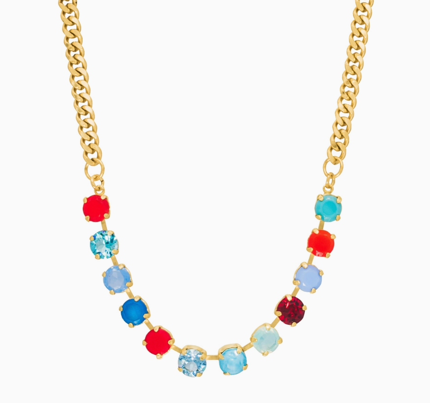 TOVA - The Mini Oakland in Tatum Fairy