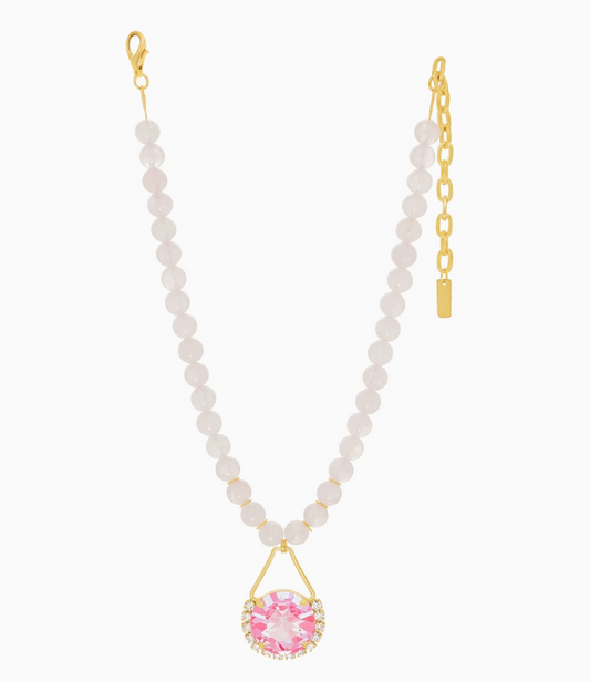 TOVA - The Shayla Necklace
