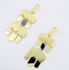 TJ - The Leilani Earrings
