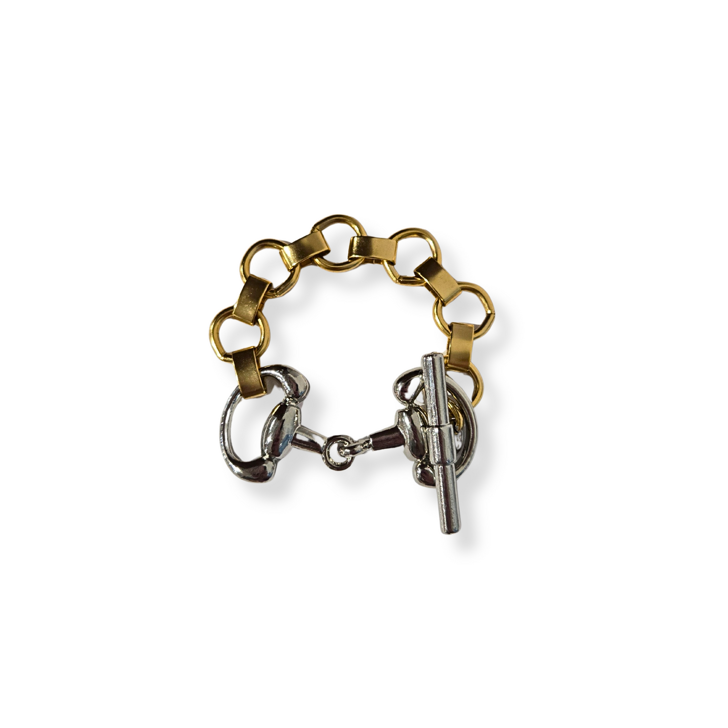 Yochi - Otto Bracelet