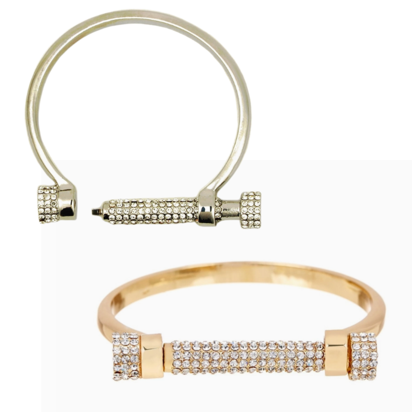 Marit Bracelet (2 colors)