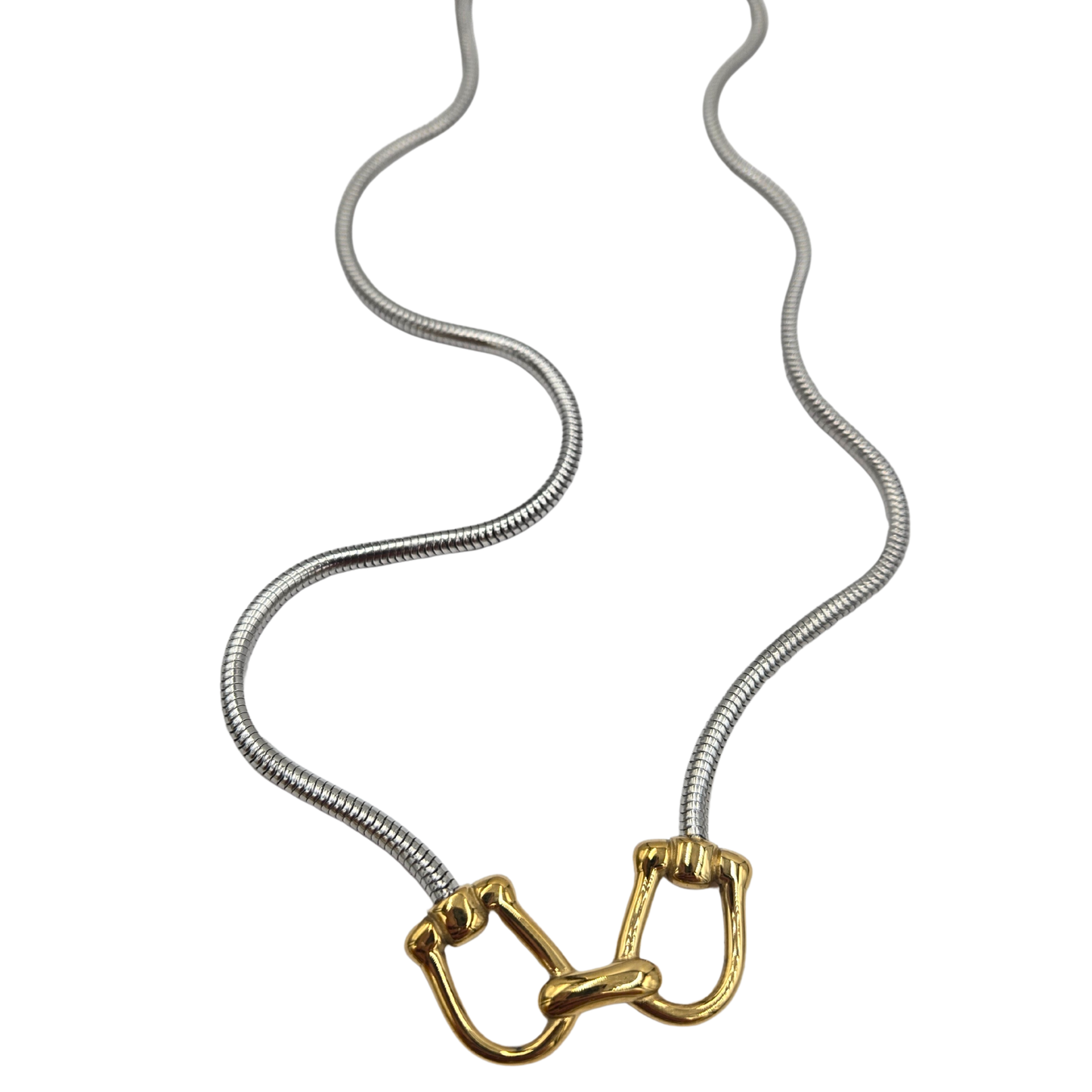 WP - 30A DEAL!! Kenzie Necklace