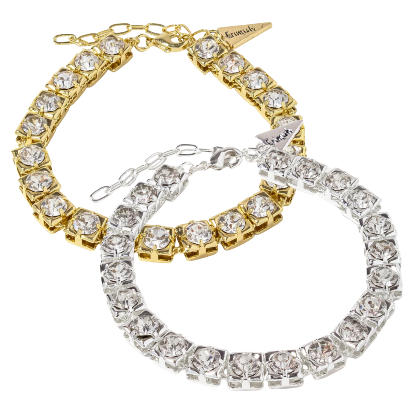 Erimish Gretchen Bracelet (2 colors)