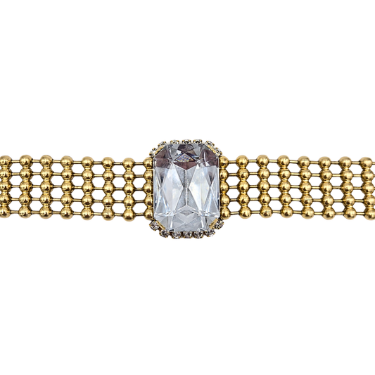 Yochi - The Diane Necklace