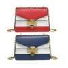 Jeweled Bee Crossbody (2 Colors)