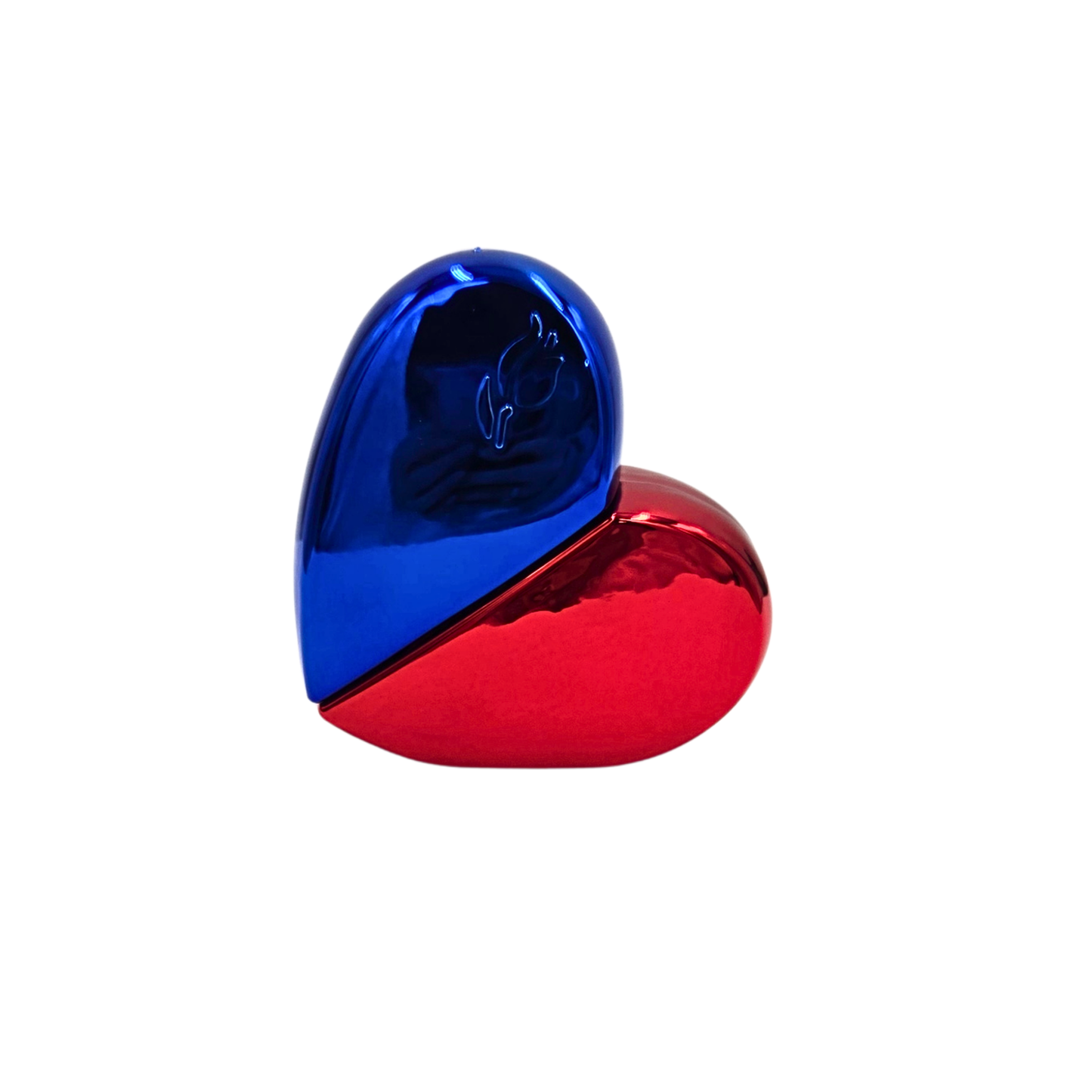 Dreamy Daze 4th of July Perfume