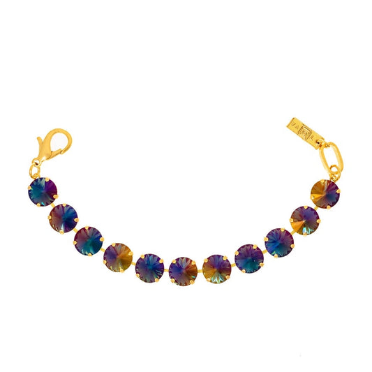 TOVA -The Croatia in Montana Lemon