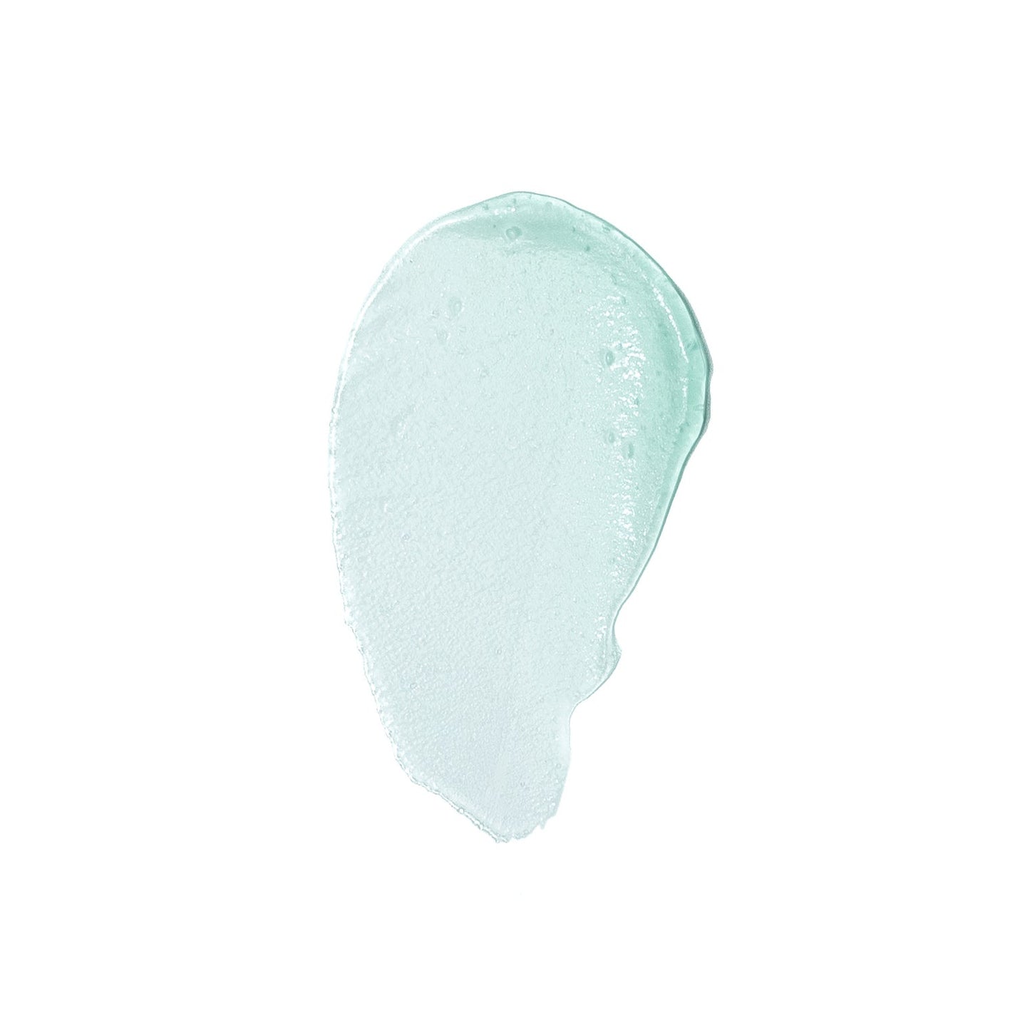 C & D Glow Primer