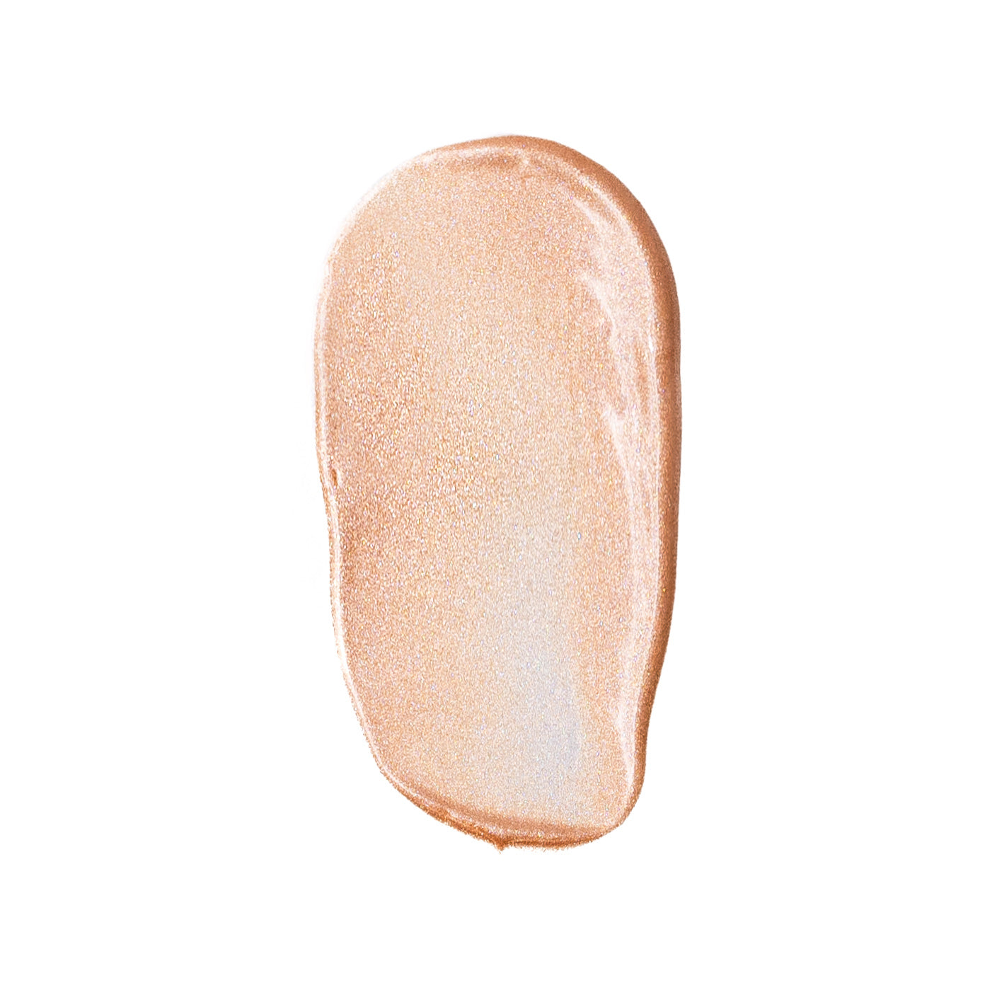 C & D Glow Primer