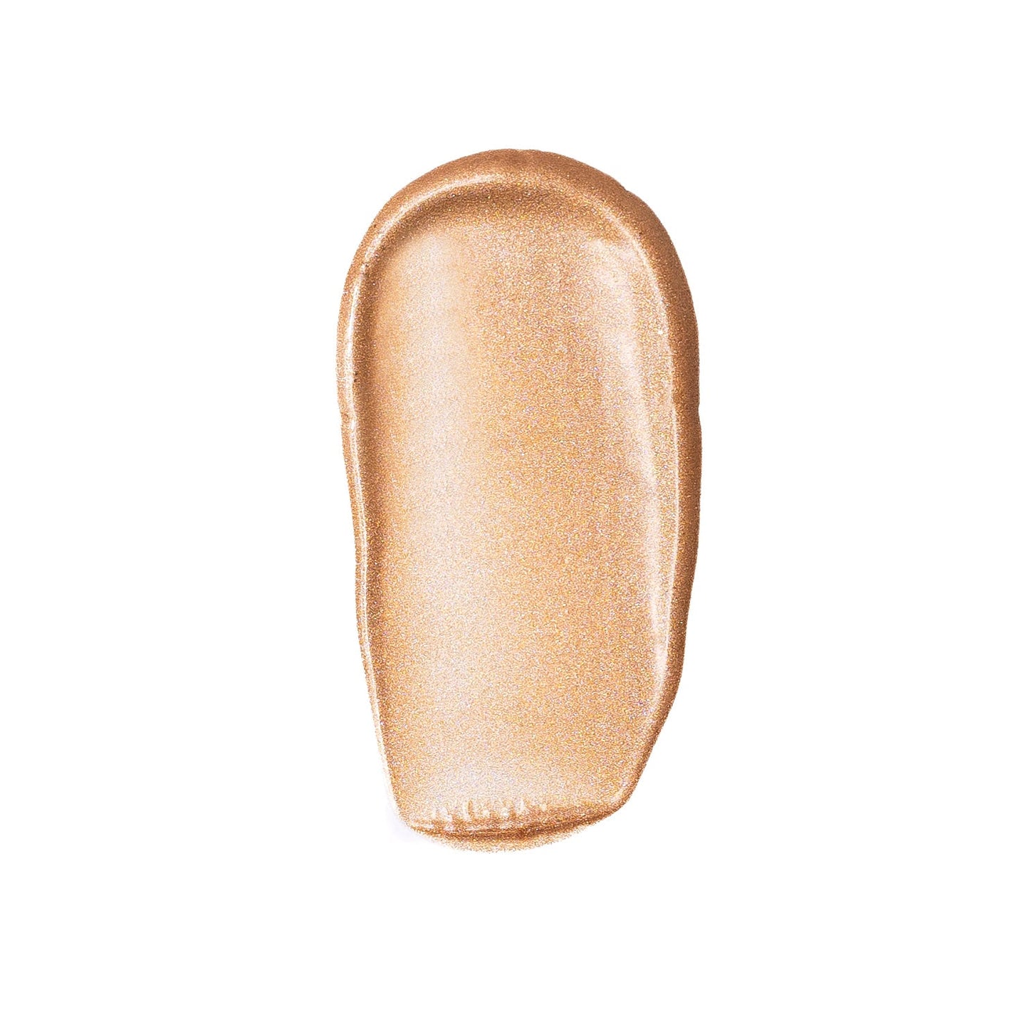 C & D Glow Primer