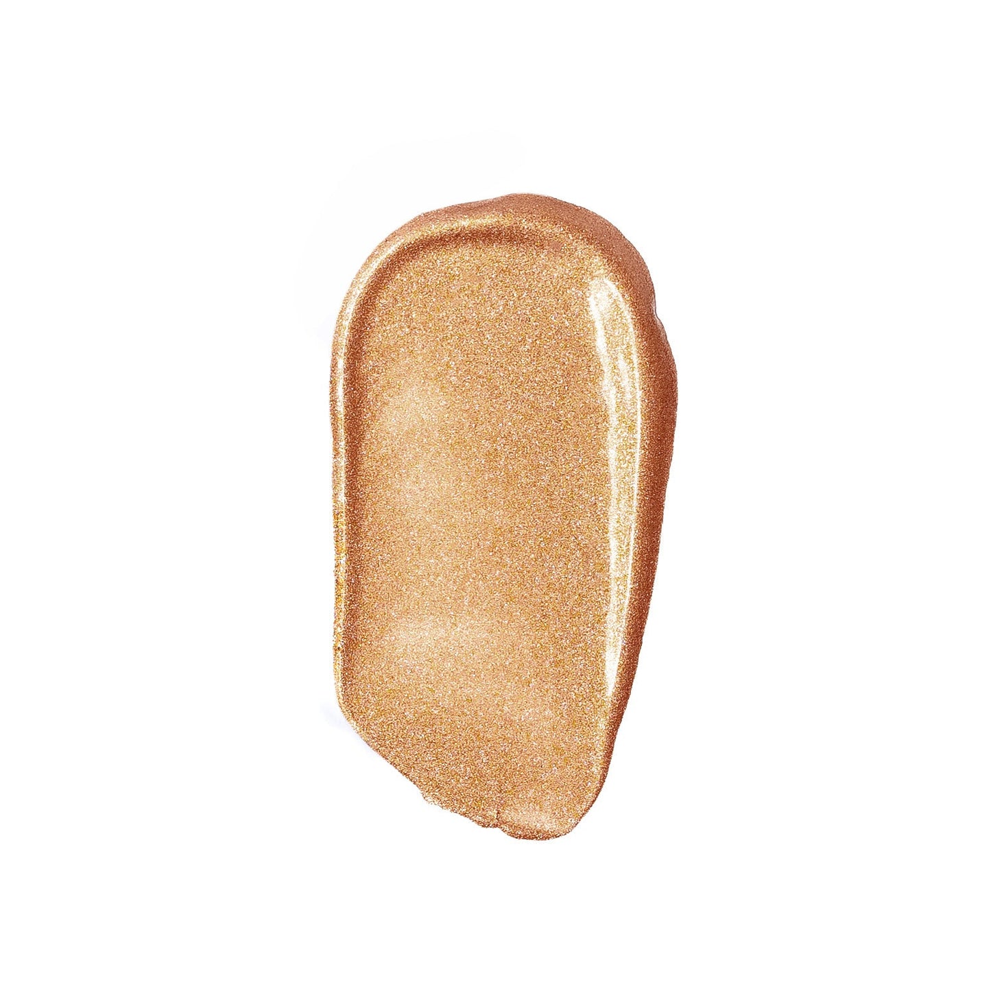 C & D Glow Primer