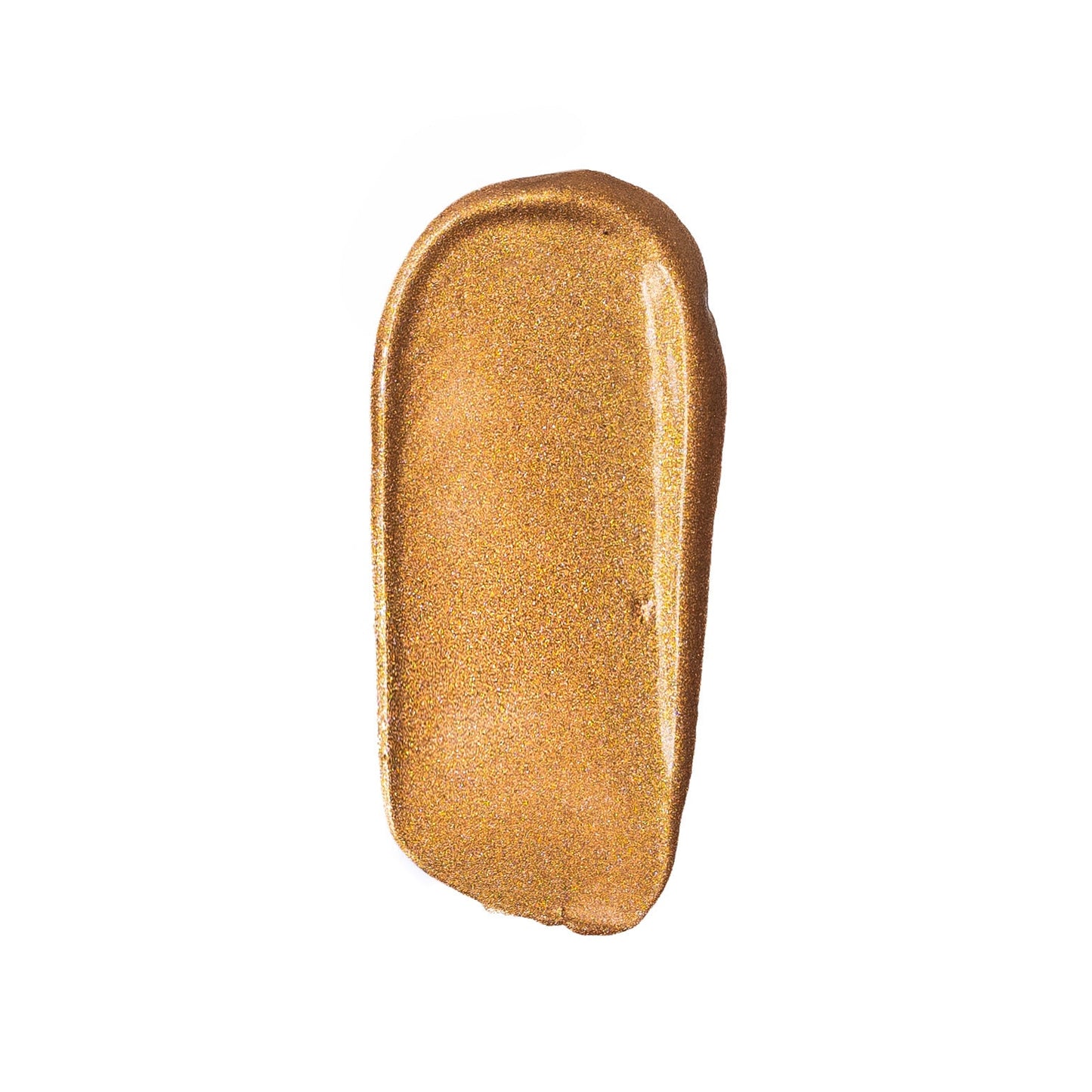 C & D Glow Primer
