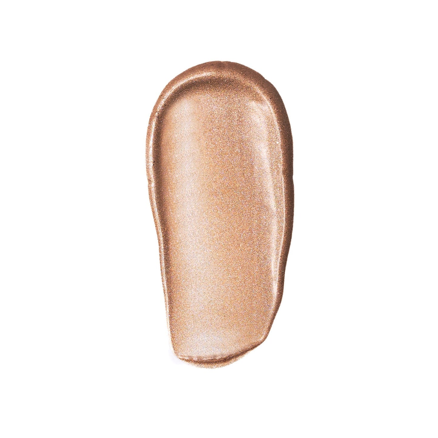 C & D Glow Primer