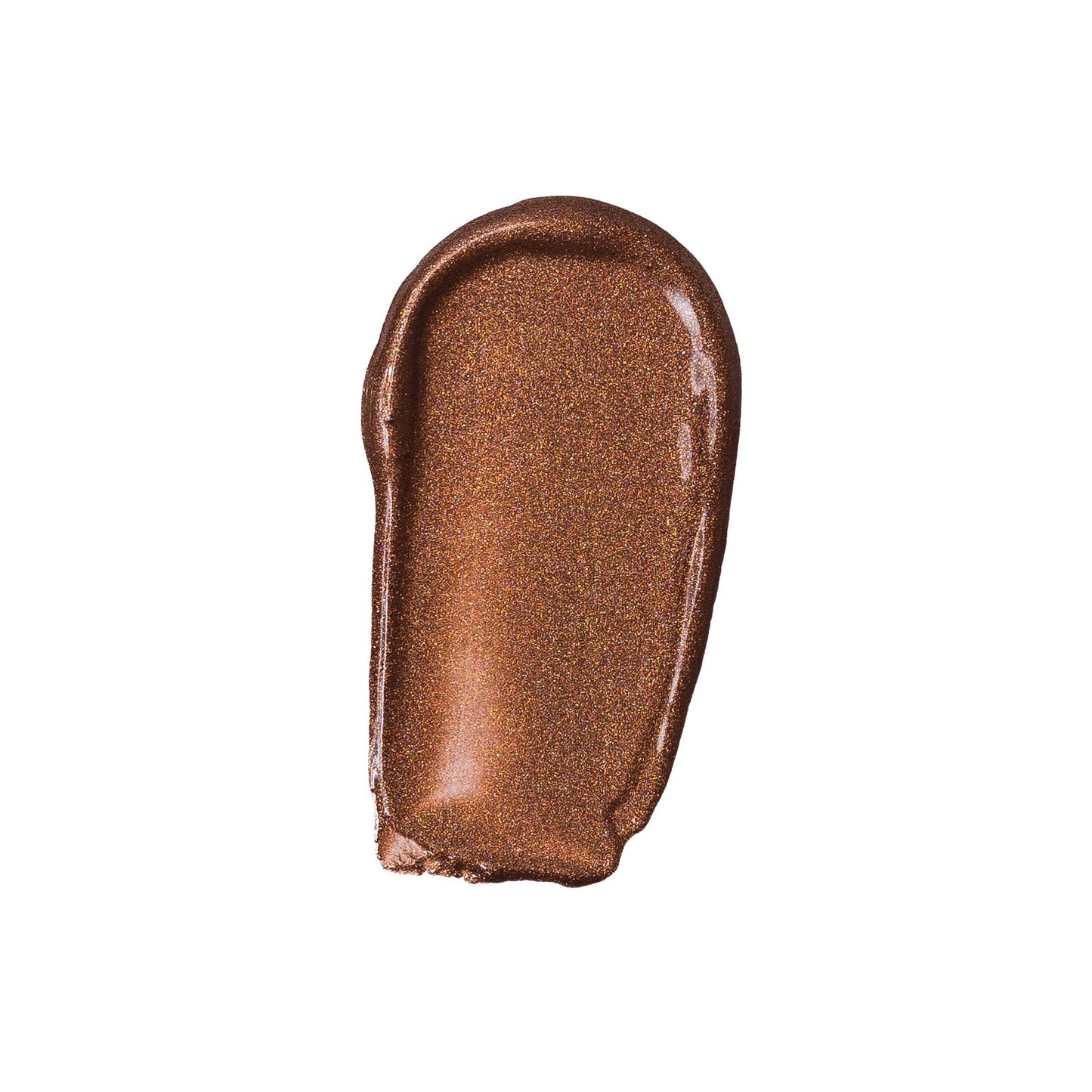 C & D Glow Primer