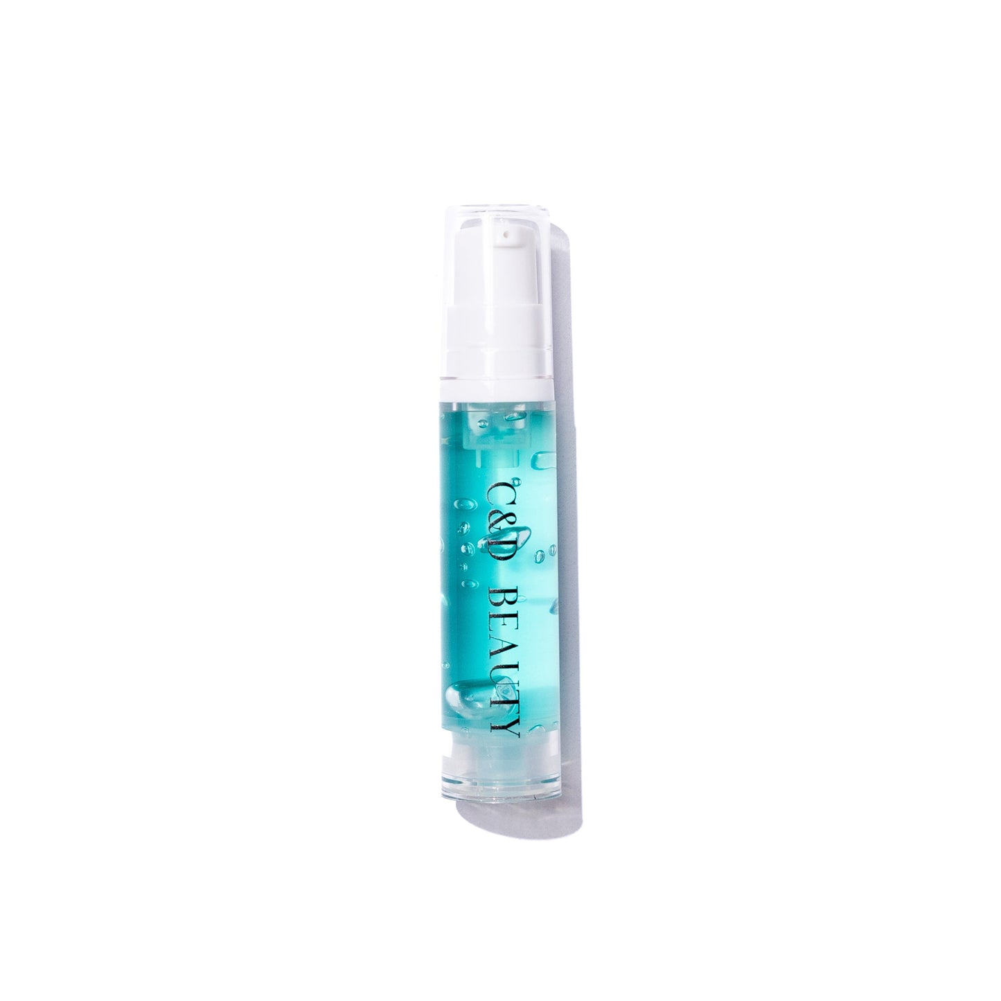 C & D Glow Primer