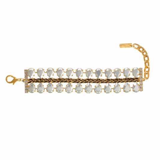 TOVA - The Lina Bracelet