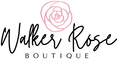 Walker Rose Boutique